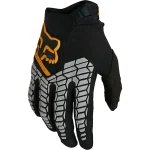 fox racing mens protective mot 0 1750485273 - BTOSPORTS