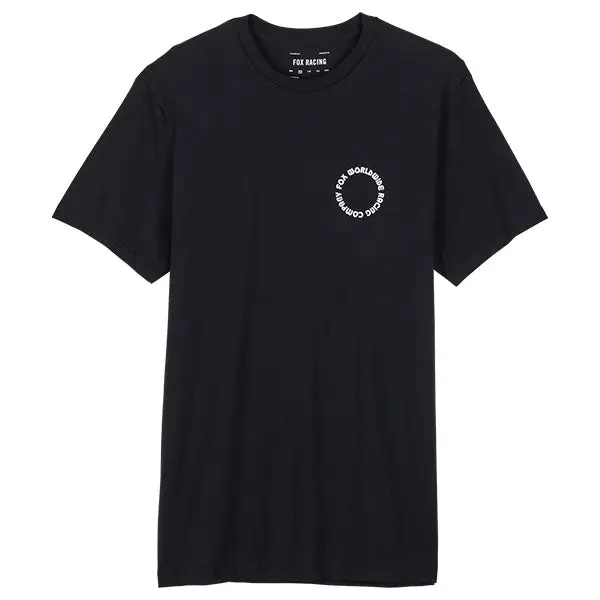 Fox Racing Men's T-Shirt - Premium Comfort Fit Tee fox racing mens t shirt premiu 0 1750482157 - BTOSPORTS