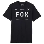fox racing mens tech tee premi 0 1750482158 - BTOSPORTS