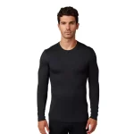 fox racing mens techbase fire 0 1750482144 - BTOSPORTS