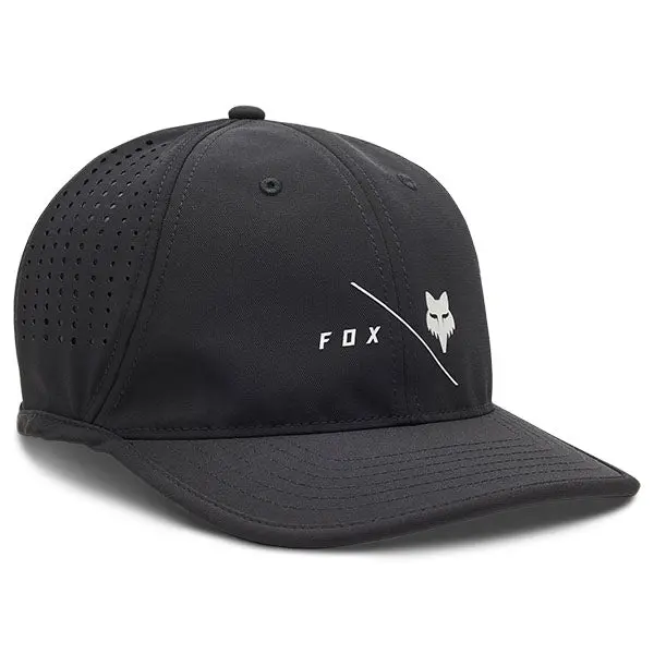 Fox Racing Mind Flash Performance Baseball Cap | Men & Women fox racing mind flash performa 0 1750486408 - BTOSPORTS