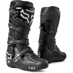 fox racing motion mx boots off 0 1750483952 - BTOSPORTS