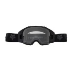 fox racing motocross antifog t 0 1750479744 - BTOSPORTS