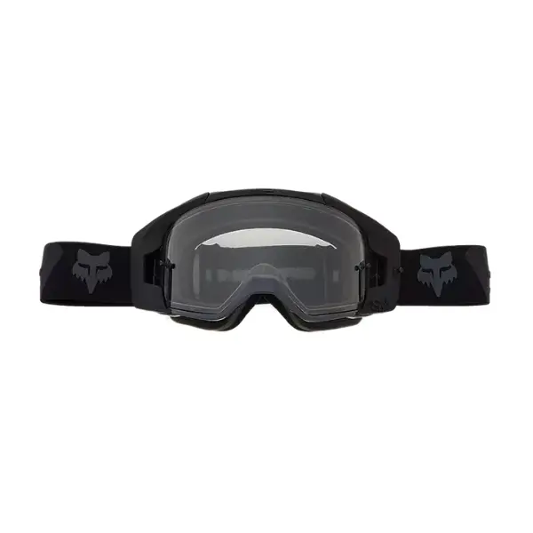Fox Racing Motocross Antifog Tech Goggles Vue Core fox racing motocross antifog t 0 1750479744 - BTOSPORTS