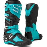 fox racing motocross boots lig 0 1750486245 - BTOSPORTS