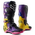 fox racing motocross boots lig 0 1750487368 - BTOSPORTS