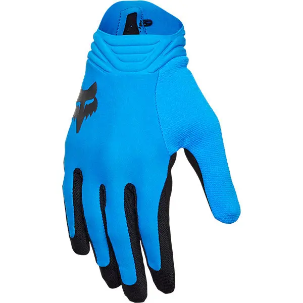 Fox Racing Motocross Breathable Motorcycle Gloves fox racing motocross breathabl 0 1750479594 - BTOSPORTS