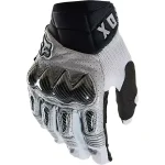 fox racing motocross gloves en 0 1750485313 - BTOSPORTS