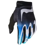 fox racing motocross gloves fo 0 1750479504 - BTOSPORTS