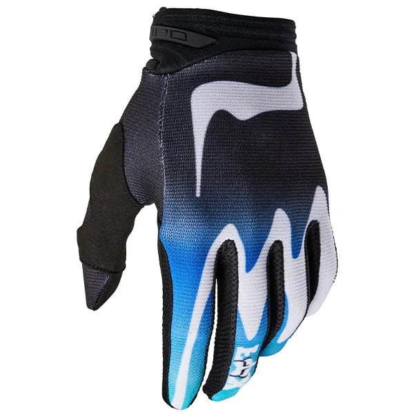 Fox Racing Motocross Gloves for Off-Road fox racing motocross gloves fo 0 1750479504 - BTOSPORTS