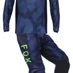 fox racing motocross jersey pa 0 1750478208 - BTOSPORTS