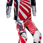 fox racing motocross jersey pa 0 1750478228 - BTOSPORTS