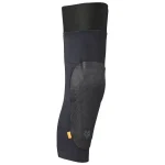 fox racing motocross knee guar 0 1750479780 - BTOSPORTS