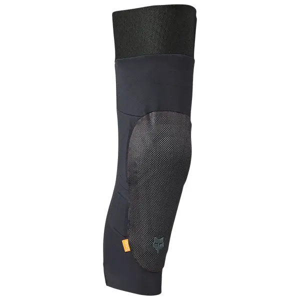 Fox Racing Motocross Knee Guards: Lightweight & Breathable fox racing motocross knee guar 0 1750479780 - BTOSPORTS