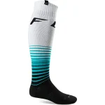 fox racing motocross socks bre 0 1750479456 - BTOSPORTS