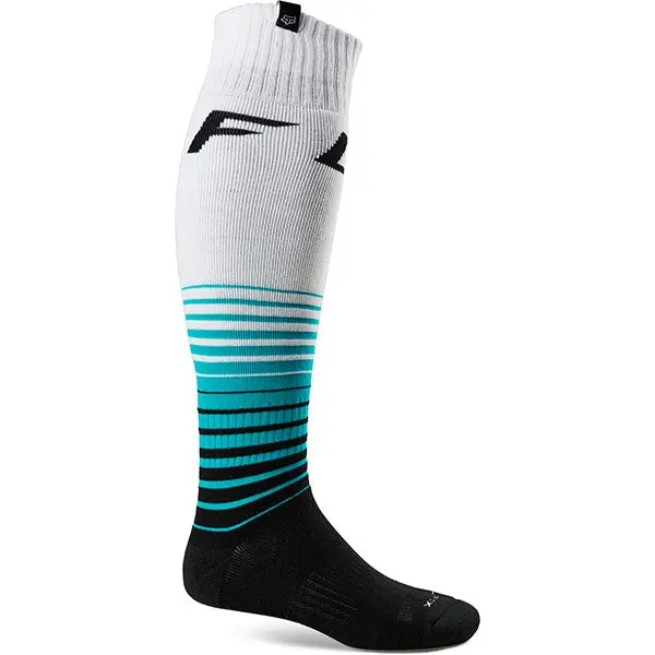 Fox Racing Motocross Socks - Breathable Performance fox racing motocross socks bre 0 1750479456 - BTOSPORTS
