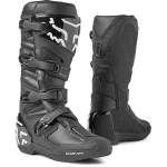 fox racing motorcycle boots hi 0 1750487564 - BTOSPORTS