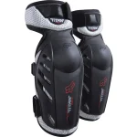 fox racing motorcycle elbow pr 0 1750479511 - BTOSPORTS