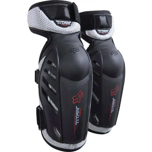 Fox Racing Motorcycle Elbow Protector - Impact Protection & Racing Design fox racing motorcycle elbow pr 0 1750479511 - BTOSPORTS