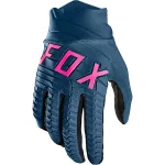fox racing motorcycle gloves 3 0 1750485274 - BTOSPORTS