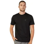 fox racing motorcycle tech tee 0 1750482164 - BTOSPORTS