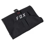 fox racing motorcycle tool rol 0 1750478285 - BTOSPORTS