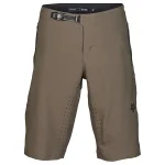 fox racing mountain bike short 0 1750485584 - BTOSPORTS