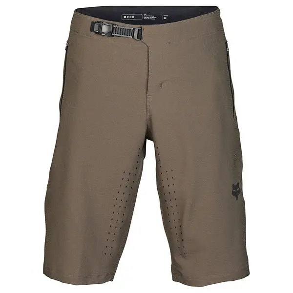Fox Racing Mountain Bike Shorts - Durable Tech Design fox racing mountain bike short 0 1750485584 - BTOSPORTS
