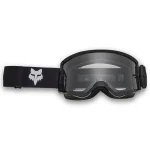 fox racing mtb goggles anti fo 0 1750482967 - BTOSPORTS