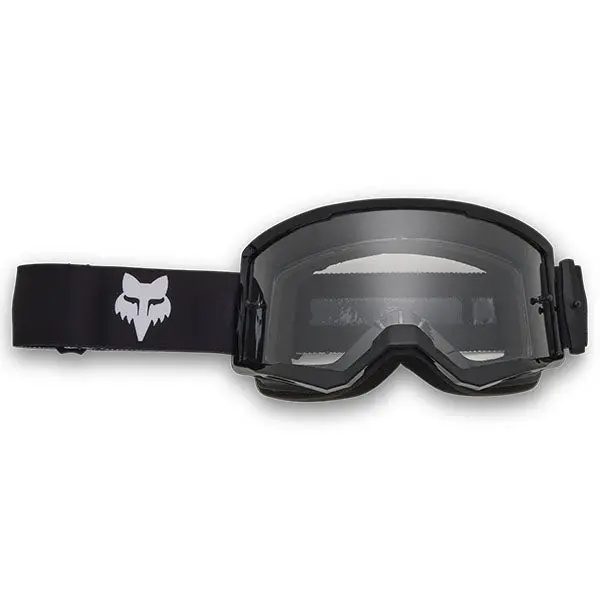 Fox Racing MTB Goggles – Anti-Fog & UV Protection fox racing mtb goggles anti fo 0 1750482967 - BTOSPORTS
