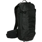 fox racing mtb hydration pack 0 1750484827 - BTOSPORTS