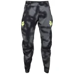fox racing mtb race pants for 0 1750482130 - BTOSPORTS