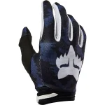 fox racing mx gloves nuklir se 0 1750479126 - BTOSPORTS