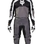 fox racing nitro motocross gea 0 1750478214 - BTOSPORTS