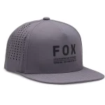 fox racing non stop tech adjus 0 1750486481 - BTOSPORTS