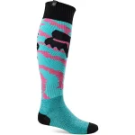 fox racing nuklr 180mm moistur 0 1750479732 - BTOSPORTS