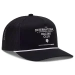 fox racing numeric snapback ca 0 1750479725 - BTOSPORTS