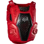 fox racing off road race frame 0 1750478929 - BTOSPORTS