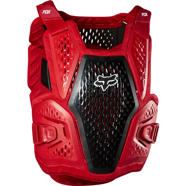 fox racing off road race frame 0 1750478929 - BTOSPORTS
