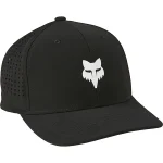 fox racing official adjustable 0 1750479499 - BTOSPORTS