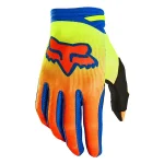 fox racing oktiv bike gloves b 0 1750479725 - BTOSPORTS