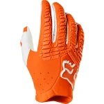 fox racing pawtector gloves du 0 1750485175 - BTOSPORTS