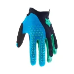 fox racing pawtector motocross 0 1750487091 - BTOSPORTS