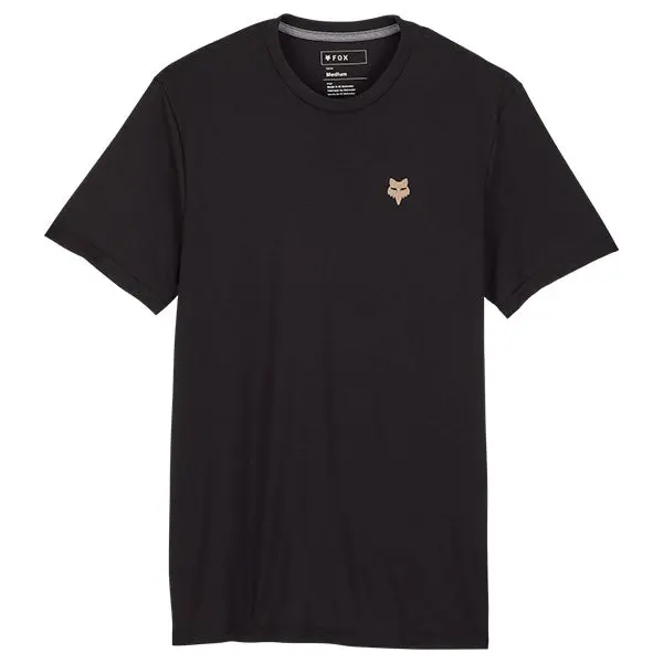 Fox Racing Performance Athletic Tech Tee fox racing performance athleti 0 1750479220 - BTOSPORTS