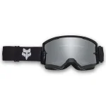 fox racing performance main co 0 1750482967 - BTOSPORTS