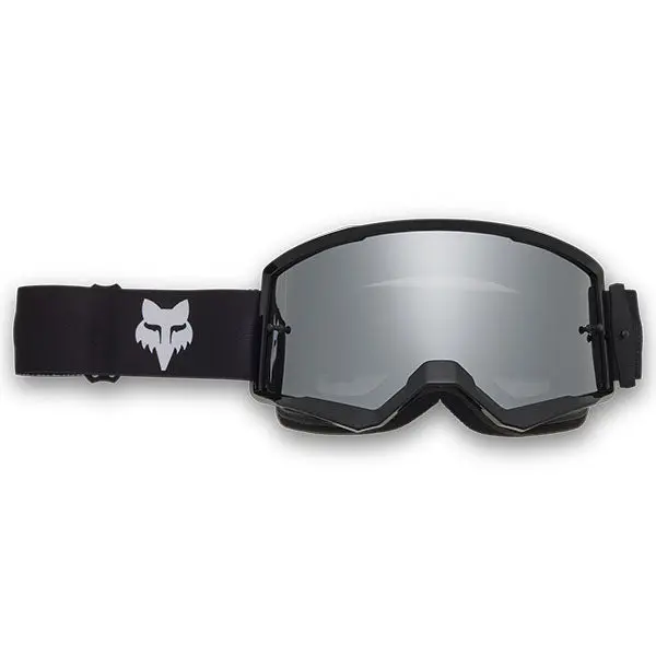 Fox Racing Performance Main Core MX Motocross fox racing performance main co 0 1750482967 - BTOSPORTS