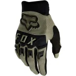 fox racing performance motorcy 0 1750478413 - BTOSPORTS