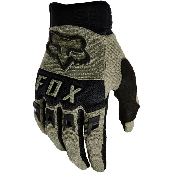 Fox Racing Performance Motorcycle Gloves On Sale fox racing performance motorcy 0 1750478413 - BTOSPORTS