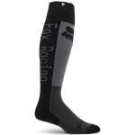 fox racing performance motorcy 0 1750482947 - BTOSPORTS