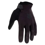 fox racing performance mtb glo 0 1750479794 - BTOSPORTS